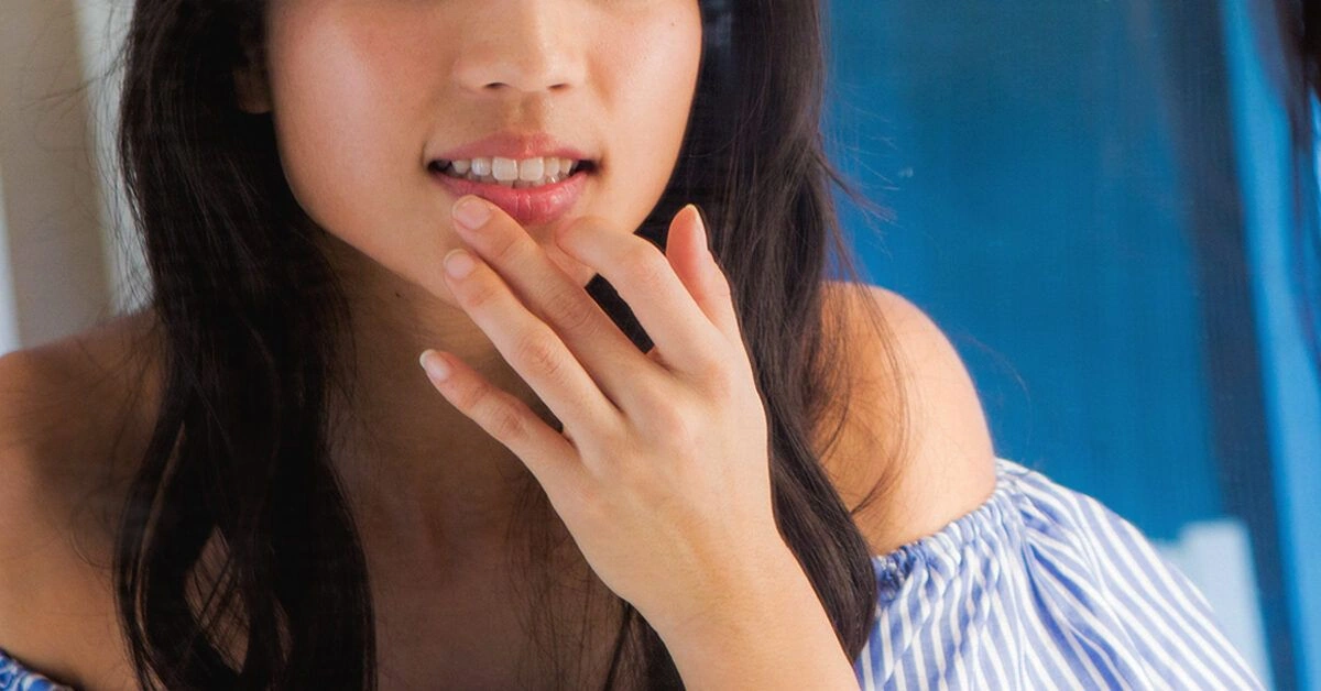 Is It a Rash or Is It Herpes?