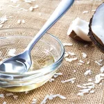 Do Receding Gums Grow Back? Treatment Options