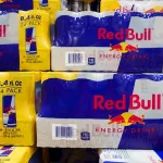 Red Bull Side Effects: Risks to Know