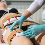 Red Light Therapy Weight Loss Benefits & Limits