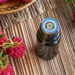 Red Raspberry Seed Oil Benefits & Uses