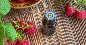 Is Red Raspberry Seed Oil an Effective Sunscreen? Plus Other Uses Is Red Raspberry Seed Oil an Effective Sunscreen? Plus Other Uses