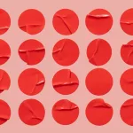 What Causes Red Spots on the Penis and How Are They Treated?