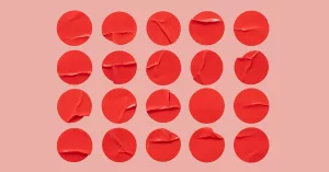 Red Spot On Penis: Causes and Treatments