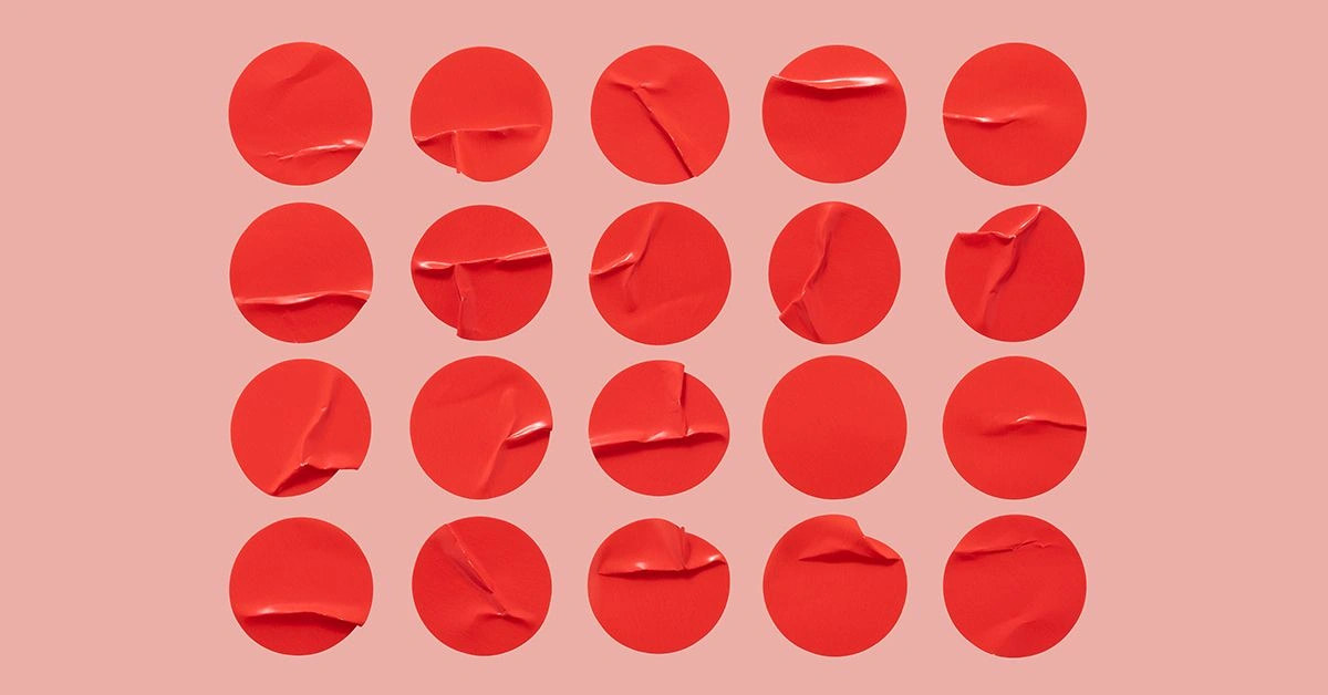 What Causes Red Spots on the Penis and How Are They Treated?