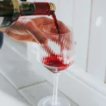 What to Know About Red Wine and Type 2 Diabetes