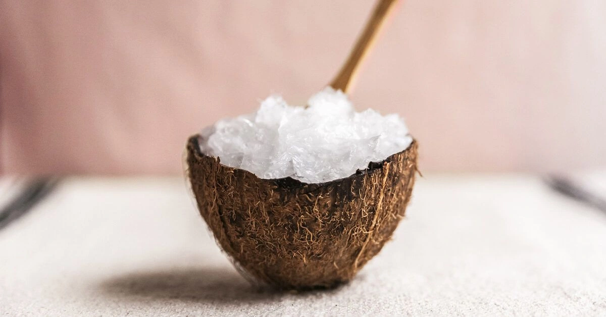 Refined vs. Unrefined Coconut Oil: What’s the Difference?