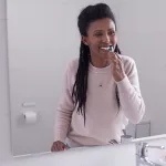 Is Regrowing Teeth as an Adult Possible?