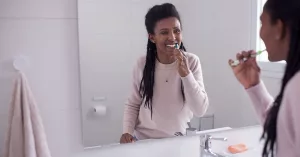 Is Regrowing Teeth as an Adult Possible?