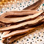 6 Benefits of Reishi Mushroom (Plus Side Effects and Dosage)