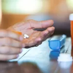 Relajantes Musculares: Guía de medicamentos