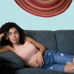 Remedios naturales para balancear el pH vaginal Remedios naturales para balancear el pH vaginal