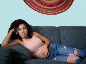 Remedios naturales para balancear el pH vaginal