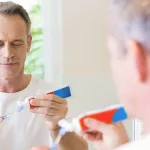 10 Ways to Remineralize Your Teeth and Stop Demineralization