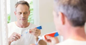 10 Ways to Remineralize Your Teeth and Stop Demineralization