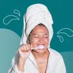 How to Find the Right Remineralizing Toothpaste