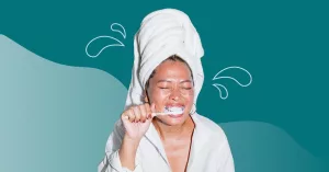 How to Find the Right Remineralizing Toothpaste