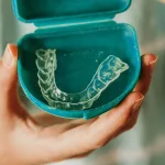 All About Removable Braces