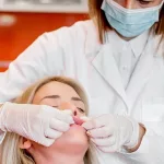 Restylane: What You Should Know