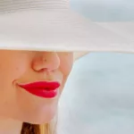 Restylane and Juvederm Lip Fillers