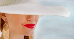 Restylane Vs Juvederm Lips Comparison