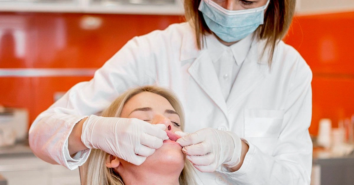 Restylane: What You Should Know