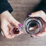 7 Health Benefits of Resveratrol Supplements 7 Health Benefits of Resveratrol Supplements