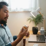 Rhodiola And Ashwagandha Together: Synergy & Use