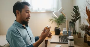 Rhodiola And Ashwagandha Together: Synergy & Use