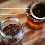 Rooibos Tea Benefits for Health & Wellness
