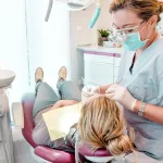 Root Canal Infections: Symptoms, Causes, Treatment, and Prevention Root Canal Infections: Symptoms, Causes, Treatment, and Prevention