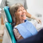 How to Treat and Prevent Dental Root Cavities