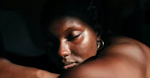 How Rosacea Can Appear Differently on Black Skin How Rosacea Can Appear Differently on Black Skin