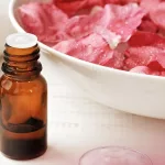 Rose Water Uses and Benefits for Hair