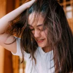 Rosehip Oil For Hair Benefits & Uses