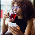 Rosehip Tea Benefits & Uses