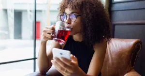 8 Surprising Health Benefits of Rosehip Tea