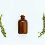 14 Benefits and Uses of Rosemary Essential Oil 14 Benefits and Uses of Rosemary Essential Oil