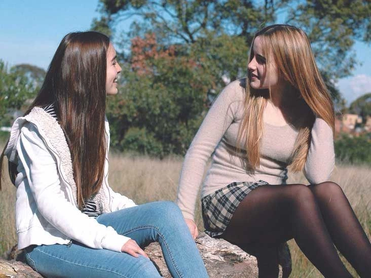 Should I Use Rosemary Oil for Hair Growth?