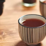 Rosemary Tea Benefits & Uses