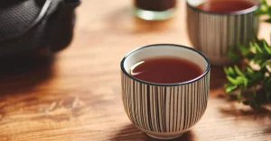 6 Benefits and Uses of Rosemary Tea 6 Benefits and Uses of Rosemary Tea