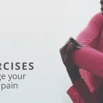 Rotator Cuff Injury Stretches for Recovery