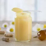 12 Potential Health Benefits of Royal Jelly