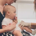 What to know about Respiratory Syncytial Virus (RSV) Tests