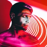 Rumination OCD: How It Fuels the Cycle