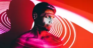 How Rumination Can Fuel the OCD Cycle