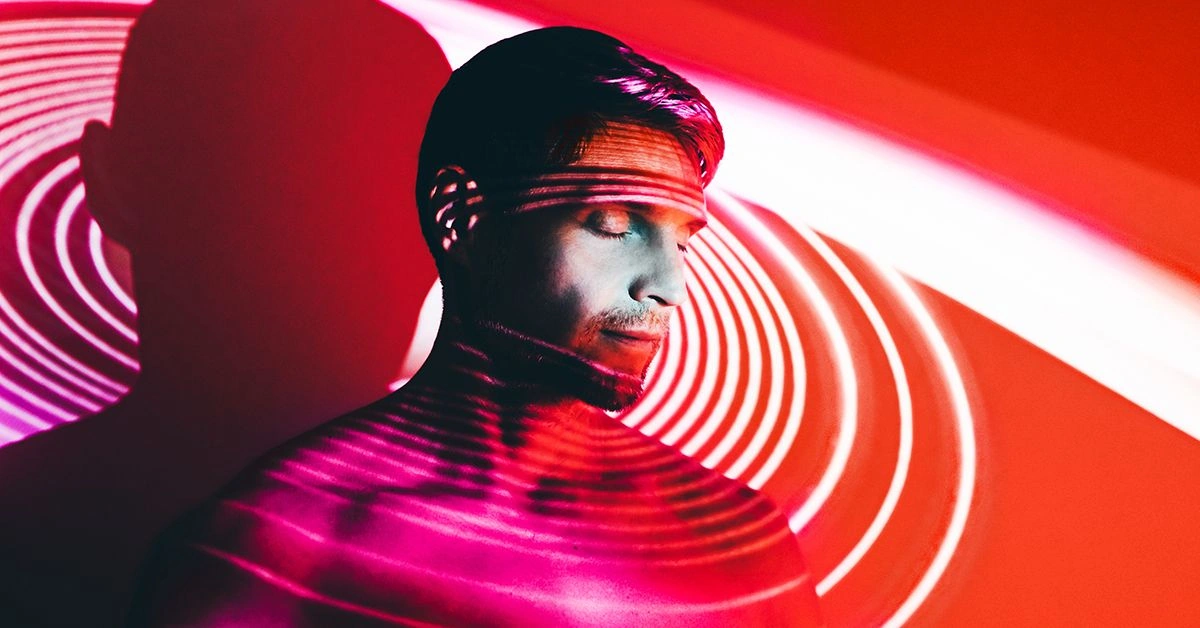 How Rumination Can Fuel the OCD Cycle