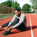 Runners Feet: Common Foot Issues & Care