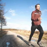 What’s My Ideal Running Heart Rate? What’s My Ideal Running Heart Rate?