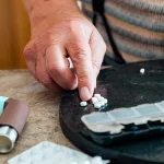 What You Need to Know About SABA Medications for Asthma What You Need to Know About SABA Medications for Asthma